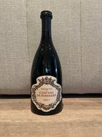 2011 Chateau de Pommard - Pommard - 6 Flessen (0.75 liter), Nieuw
