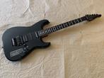 Casio - Synthétiseur guitare/basse - Japon - 1989, Nieuw