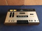 Akai - CS-34D - Cassetterecorder-speler, Audio, Tv en Foto, Radio's, Nieuw