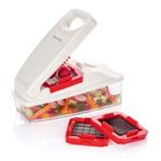 Tupperware Super Dicer, Huis en Inrichting, Verzenden, Nieuw
