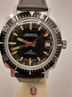 Seawatch - Sea-Dweller - Zonder Minimumprijs - Eb8027 -, Handtassen en Accessoires, Nieuw