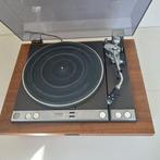 Pioneer - PL-61 Tourne-disque, Nieuw