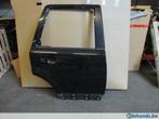 deur RA Land Rover Freealander 2   LR005851, Nieuw, Land Rover