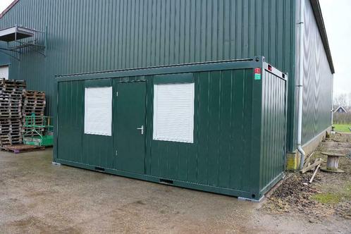 Sanitair kopen | Wc container | Mobiel toilet | Mobiele wc, Bricolage & Construction, Sanitaire