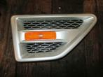 Land rover freelander 2 2006 grille spatscherm LR001658, Auto-onderdelen, Land Rover, Gebruikt, Ophalen of Verzenden