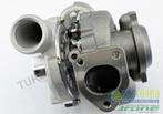 Turbo voor BMW 3 (E46) [02-1998 / 04-2005], Nieuw, BMW