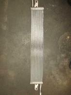 Brandstofkoeler Range Rover Sport   LR016639, Ophalen of Verzenden