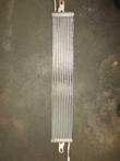 Brandstofkoeler Range Rover Sport   LR016639