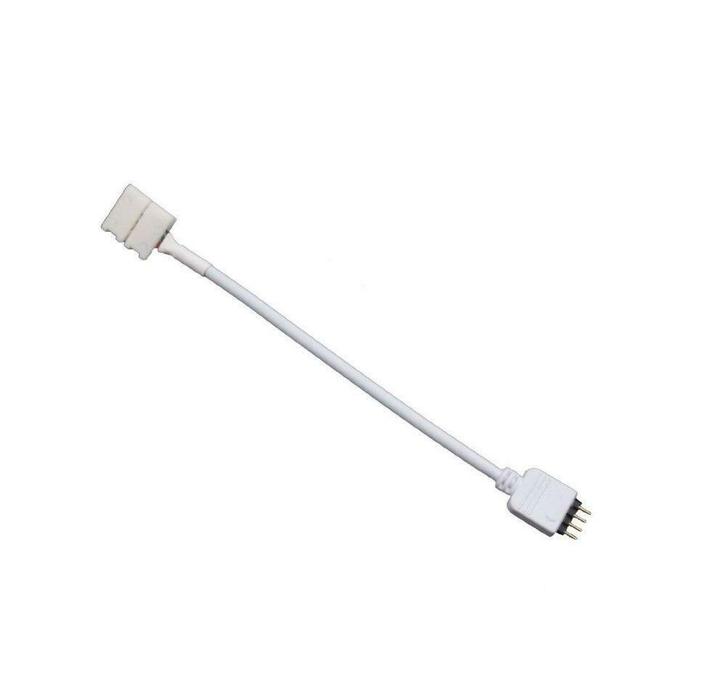 LED Strip RGB connector kabel, Huis en Inrichting, Lampen | Overige, Ophalen of Verzenden