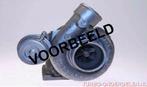 Turbopatroon voor SAAB 9000 [04-1985 / 12-1998], Auto-onderdelen, Overige Auto-onderdelen, Nieuw, Saab