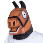 Loot Llama masker, Nieuw, Verzenden