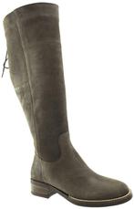 Laars JJ Quinn XXL=4-5xw Burton maat s44, Kleding | Dames, Schoenen, Verzenden, Nieuw