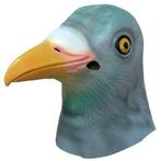 Duivenmasker, Hobby en Vrije tijd, Verzenden, Nieuw