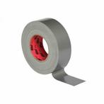 Colad straaltape 905050-OVD, Doe-het-zelf en Bouw, Verf, Beits en Lak, Verzenden, Nieuw