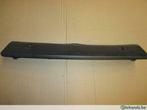 afdekking bumper Range Rover Sport  DPC000431PCL, Auto-onderdelen, Nieuw