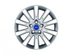 ORIGINEEL Ford ALUFELGE 10-spaaks design 7Jx17 inch ET 50 14, Auto-onderdelen, Ophalen of Verzenden, Nieuw