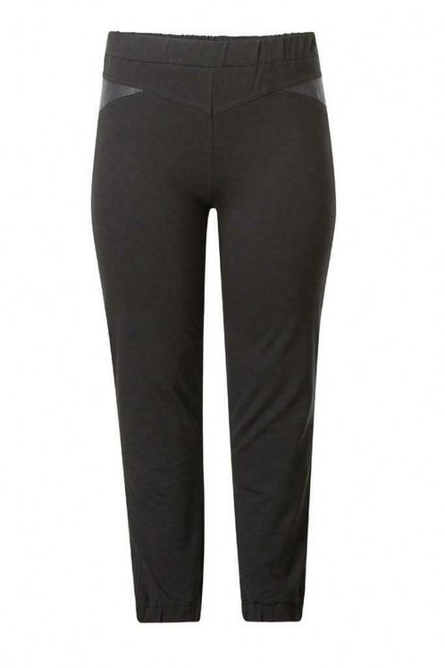 Tregging Ivy Bella maat 50, Kleding | Dames, Broeken en Pantalons, Verzenden