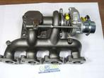 Turbo voor FORD TRANSIT Chassis (FM  FN ) [01-2000 / 05-2006, Nieuw, Ford