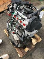 Moteur VW TRANSPORTER 2.0L TDI 150 CV - CXF CFXA, Verzenden