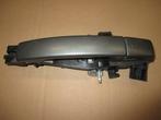 Deurklink Land Rover Discovery 4  LR020928, Auto-onderdelen, Ophalen of Verzenden, Gebruikt, Land Rover