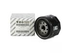 ORIGINAL Fiat Oliefilter Motor Oliefilter DUCATO (244) (250, Ophalen of Verzenden