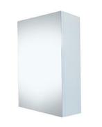 Fonty spiegelkast 40x60cm, Huis en Inrichting, Woonaccessoires | Spiegels, Ophalen of Verzenden, Nieuw