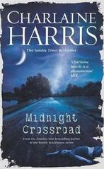 Midnight Crossroad 9780575092853 Charlaine Harris, Boeken, Verzenden, Gelezen, Charlaine Harris