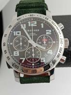Chopard - Mille Miglia Chronograph Limited Edition - 8920 -