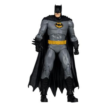 DC Multiverse Action Figure Batman (Batman: Three Jokers) 18, Ophalen of Verzenden