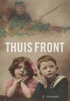 Thuis front 9789072665003