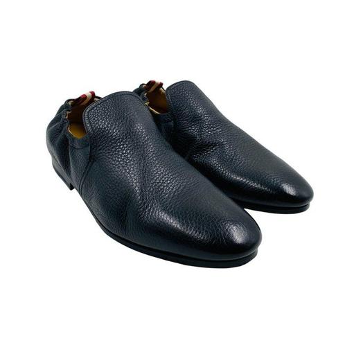 Bally - Loafers - Maat: EU 41.5 - Nieuw in doos, Kleding | Heren, Schoenen