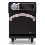 High Speed Oven | Sta | Hete Lucht + Magnetron |, Verzenden, Nieuw in verpakking