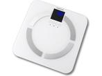 Inventum PW720BG - Personenweegschaal - Digitaal -, Verzenden, Nieuw