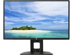 HP Z27s 27 IPS 4K UHD Monitor + 2 jaar garantie!, Nieuw, In_stock, Ophalen of Verzenden, In_stock