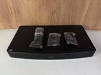 Bose - Solo 15 - Système audio pour TV - Actif Enceinte, Nieuw