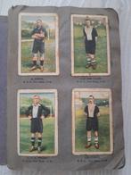 K.N.V.B. - Miss blanche album Competitie 1931-32 - 1931 -, Verzamelen, Nieuw