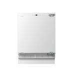 Fridgemaster Mbur60121e Inbouw Koelkast Met Vriesvak 82cm, Ophalen of Verzenden, Nieuw