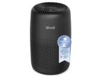 Veiling - LEVOIT Luchtreiniger met HEPA-filter, Nieuw