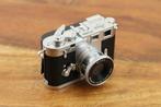 Minox M3 3.0 digitale camera, miniature collectors item
