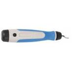 Afbramer Ontbramer voor binnenkant koelleiding, Verzenden, Nieuw