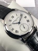 Frédérique Constant - Classic Manufacture Automatic -, Nieuw