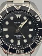 Seiko - Scuba 200m - Sans prix de réserve - 6R15-00G0 -