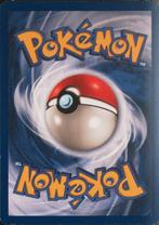 Pokémon - 1 Card - Dracaufeu 4/102 German 1st Edition Foil -, Nieuw