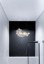 Formidable lighting & HB3D - Esseline Keeven - Plafondlamp -