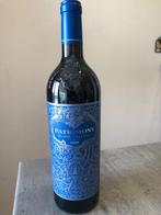 2020 Daou Vineyards Patrimony Cabernet Sauvignon - Paso, Verzamelen, Nieuw