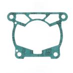 Athena voetpakking 0,50 mm KTM SX 125 2023 & Husqvarna TC 12, Verzenden, Nieuw