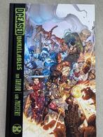 DCeased - DCeased: Unkillables - 2 Comic, Album - Uniek, Boeken, Nieuw