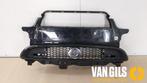 Grille Smart Fortwo O232726, Nieuw