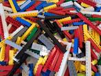 Lego Stenen - 1000 stuks (#79) lange Lego bouwstenen, Kinderen en Baby's, Speelgoed | Duplo en Lego, Nieuw