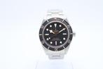 Tudor - Black Bay 58 Fifty-Eight - Sans Prix de Réserve -, Handtassen en Accessoires, Horloges | Heren, Nieuw